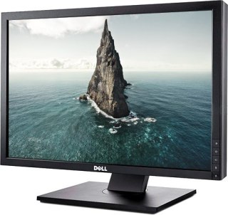 Monitor Dell 22" 2209WAf 1680x1050p IPS B
