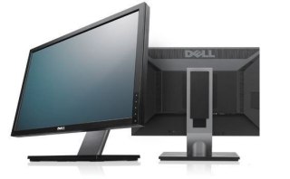 Monitor Dell 22" 2209WAf 1680x1050p IPS B
