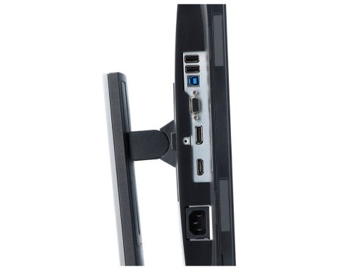 Monitor Dell 22" P2217H 1920x1080p IPS B Monitor Dell 22" P2217H 1920x1080p IPS B
