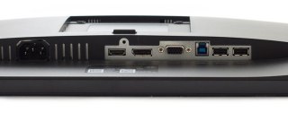 Monitor Dell 22" P2219H 1920x1080p IPS B