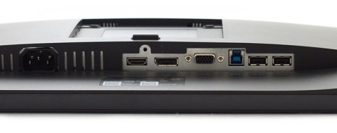 Monitor Dell 22" P2219H 1920x1080p IPS B Monitor Dell 22" P2219H 1920x1080p IPS B