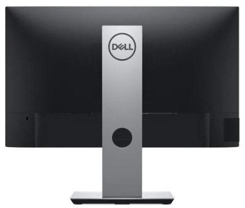 Monitor Dell 22" P2219H 1920x1080p IPS B Monitor Dell 22" P2219H 1920x1080p IPS B