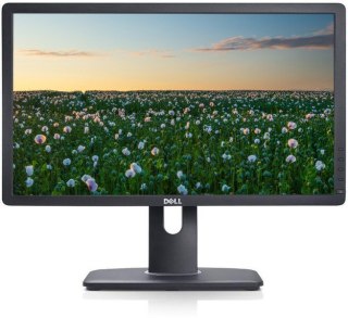 Monitor Dell 22" U2212HM 1920x1080p IPS B