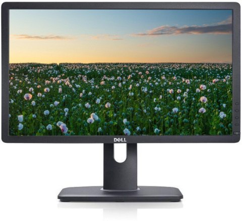 Monitor Dell 22" U2212HM 1920x1080p IPS B Monitor Dell 22" U2212HM 1920x1080p IPS B