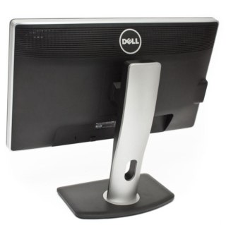 Monitor Dell 22" U2212HM 1920x1080p IPS B