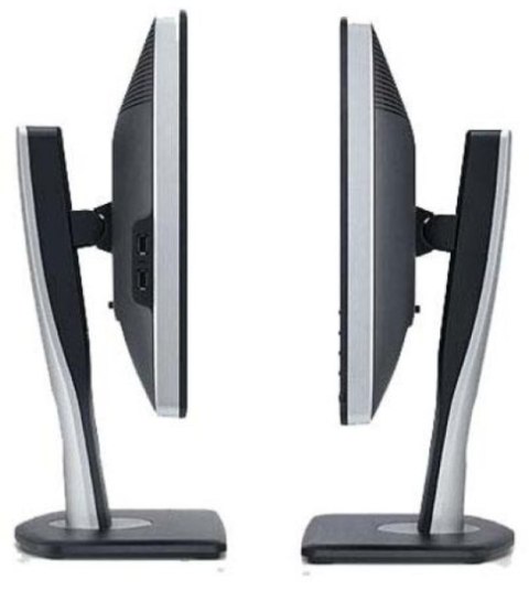 Monitor Dell 22" U2212HM 1920x1080p IPS B Monitor Dell 22" U2212HM 1920x1080p IPS B
