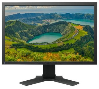 Monitor EIZO 22" S2202W 1680x1050p TN B