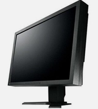 Monitor EIZO 22" S2202W 1680x1050p TN B