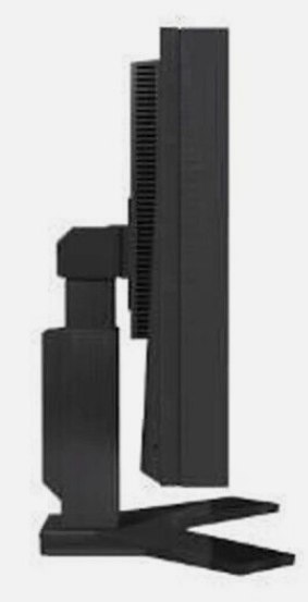 Monitor EIZO 22" S2202W 1680x1050p TN B Monitor EIZO 22" S2202W 1680x1050p TN B