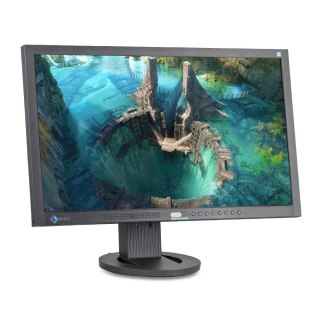Monitor EIZO 23" EV2313W 1920x1080p TN A