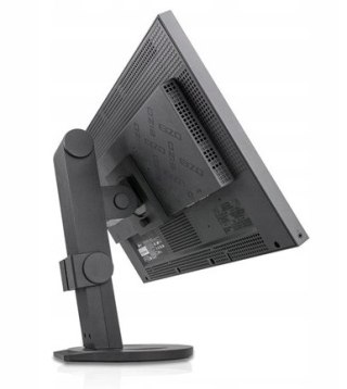 Monitor EIZO 23" EV2313W 1920x1080p TN A
