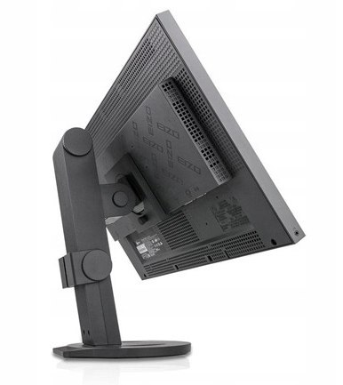 Monitor EIZO 23" EV2313W 1920x1080p TN A Monitor EIZO 23" EV2313W 1920x1080p TN A