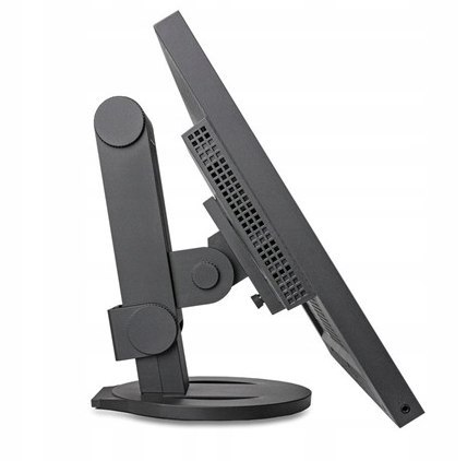 Monitor EIZO 23" EV2313W 1920x1080p TN A Monitor EIZO 23" EV2313W 1920x1080p TN A