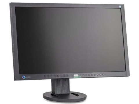 Monitor EIZO 23" EV2313W 1920x1080p TN A Monitor EIZO 23" EV2313W 1920x1080p TN A