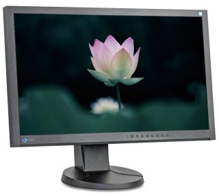 Monitor EIZO 23" EV2315W 1920x1080p TN A