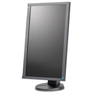 Monitor EIZO 23" EV2315W 1920x1080p TN A-