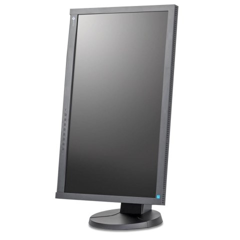 Monitor EIZO 23" EV2315W 1920x1080p TN A- Monitor EIZO 23" EV2315W 1920x1080p TN A-