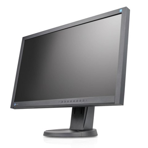 Monitor EIZO 23" EV2315W 1920x1080p TN A- Monitor EIZO 23" EV2315W 1920x1080p TN A-