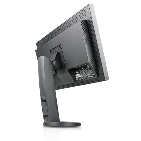 Monitor EIZO 23" EV2315W 1920x1080p TN A- Monitor EIZO 23" EV2315W 1920x1080p TN A-