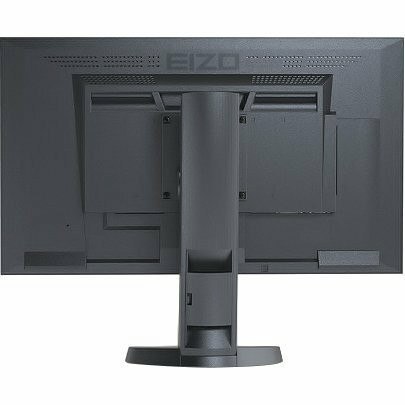 Monitor EIZO 23" EV2316W 1920x1080p TN A- Monitor EIZO 23" EV2316W 1920x1080p TN A-