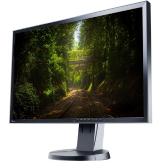 Monitor EIZO 23" EV2316W 1920x1080p TN A-
