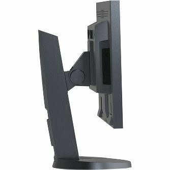 Monitor EIZO 23" EV2316W 1920x1080p TN B Monitor EIZO 23" EV2316W 1920x1080p TN B