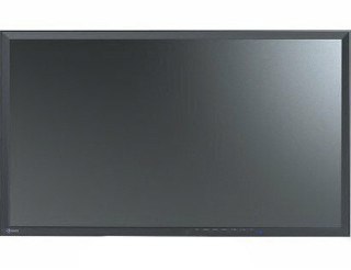 Monitor EIZO 23" EV2316W 1920x1080p TN bez uchwytu B