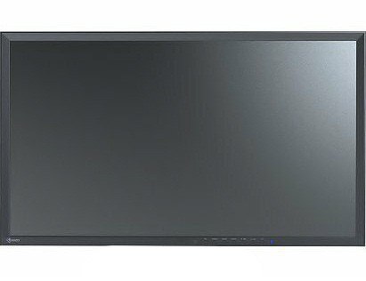 Monitor EIZO 23" EV2316W 1920x1080p TN bez uchwytu B Monitor EIZO 23" EV2316W 1920x1080p TN bez uchwytu B