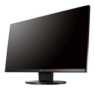 Monitor EIZO 24" EV2450 1920x1080p IPS B