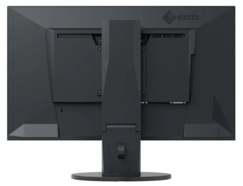 Monitor EIZO 24" EV2450 1920x1080p IPS B Monitor EIZO 24" EV2450 1920x1080p IPS B