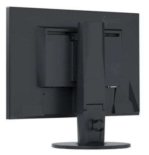 Monitor EIZO 24" EV2450 1920x1080p IPS B Monitor EIZO 24" EV2450 1920x1080p IPS B