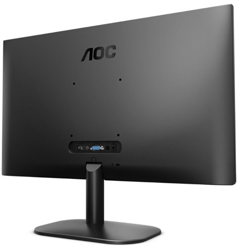 Nowy Monitor AOC 22" 22B2H/EU 1920x1080p VA Nowy Monitor AOC 22" 22B2H/EU 1920x1080p VA