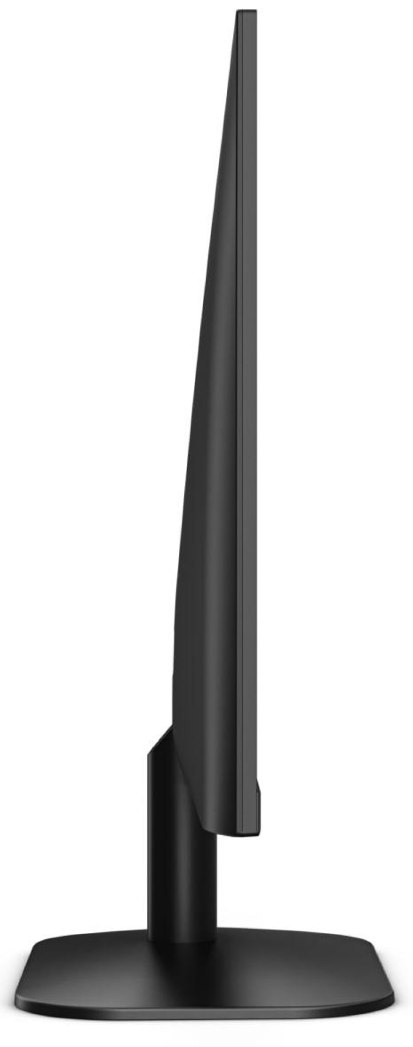 Nowy Monitor AOC 22" 22B2H/EU 1920x1080p VA Nowy Monitor AOC 22" 22B2H/EU 1920x1080p VA