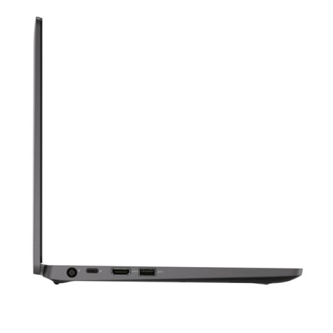 Laptop Dell Latitude 5300 Core i5 8GEN 16GB 1TB SSD Win11 A Laptop Dell Latitude 5300 Core i5 8GEN 16GB 1TB SSD Win11 A