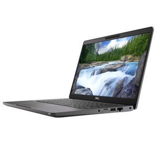 Laptop Dell Latitude 5300 Core i5 8GEN 16GB 1TB SSD Win11 A-