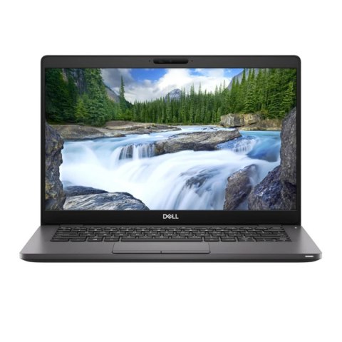 Laptop Dell Latitude 5300 Core i5 8GEN 16GB 1TB SSD Win11 A- Laptop Dell Latitude 5300 Core i5 8GEN 16GB 1TB SSD Win11 A-