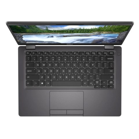 Laptop Dell Latitude 5300 Core i5 8GEN 16GB 1TB SSD Win11 A- Laptop Dell Latitude 5300 Core i5 8GEN 16GB 1TB SSD Win11 A-