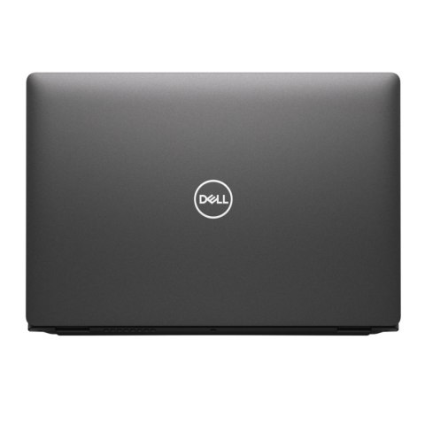Laptop Dell Latitude 5300 Core i5 8GEN 16GB 1TB SSD Win11 A- Laptop Dell Latitude 5300 Core i5 8GEN 16GB 1TB SSD Win11 A-