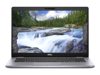 Laptop Dell Latitude 5310 Core i5 10GEN 16GB 512SSD Win11 A-