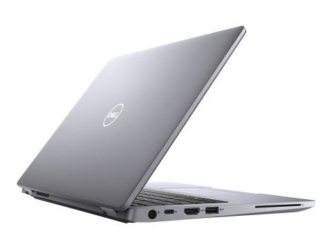 Laptop Dell Latitude 5310 Core i5 10GEN 16GB 512SSD Win11 A- Laptop Dell Latitude 5310 Core i5 10GEN 16GB 512SSD Win11 A-