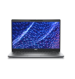 Laptop Dell Latitude 5330 Core i7 12GEN 16GB 1TB SSD Win11 A