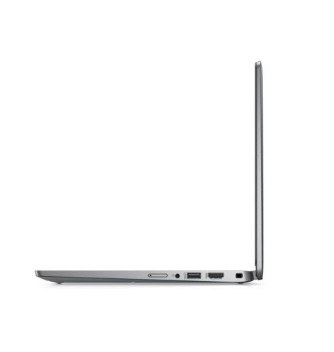 Laptop Dell Latitude 5330 Core i7 12GEN 16GB 256GB SSD Win11 A Laptop Dell Latitude 5330 Core i7 12GEN 16GB 256GB SSD Win11 A
