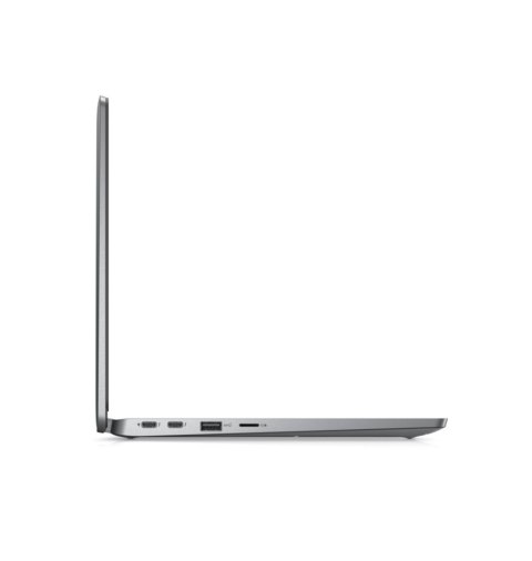 Laptop Dell Latitude 5330 Core i7 12GEN 16GB 256GB SSD Win11 A Laptop Dell Latitude 5330 Core i7 12GEN 16GB 256GB SSD Win11 A