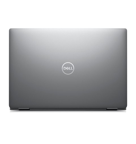 Laptop Dell Latitude 5330 Core i7 12GEN 16GB 256GB SSD Win11 A Laptop Dell Latitude 5330 Core i7 12GEN 16GB 256GB SSD Win11 A