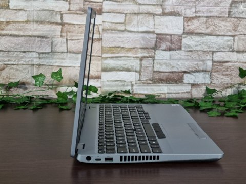 Laptop Dell Latitude 5510 Core i5 10GEN 8GB 256SSD Win11 B Laptop Dell Latitude 5510 Core i5 10GEN 8GB 256SSD Win11 B