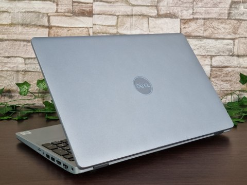 Laptop Dell Latitude 5510 Core i5 10GEN 8GB 256SSD Win11 B Laptop Dell Latitude 5510 Core i5 10GEN 8GB 256SSD Win11 B