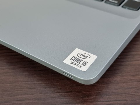 Laptop Dell Latitude 5510 Core i5 10GEN 8GB 256SSD Win11 B Laptop Dell Latitude 5510 Core i5 10GEN 8GB 256SSD Win11 B