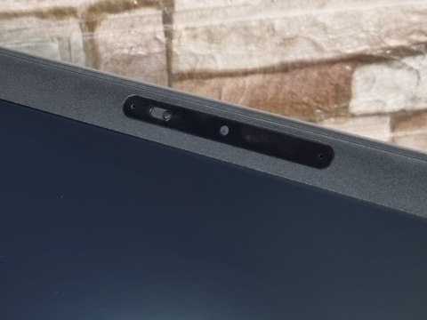 Laptop Dell Latitude 5510 Core i5 10GEN 8GB 256SSD Win11 B Laptop Dell Latitude 5510 Core i5 10GEN 8GB 256SSD Win11 B