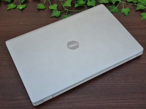 Laptop Dell Latitude 5510 Core i5 10GEN 8GB 256SSD Win11 B Laptop Dell Latitude 5510 Core i5 10GEN 8GB 256SSD Win11 B