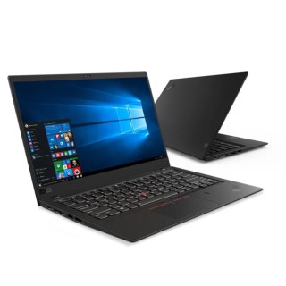 Laptop Lenovo X1 CARBON 6 Core i5 8GEN 8GB 256SSD Win11 A-